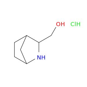 AY02410