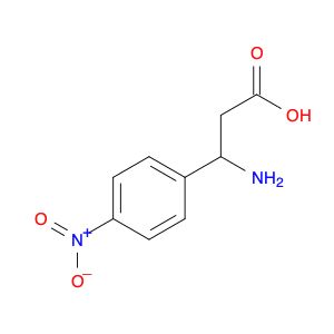 AR0007V5