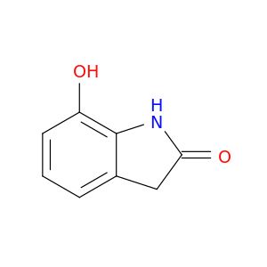 AR009RX4
