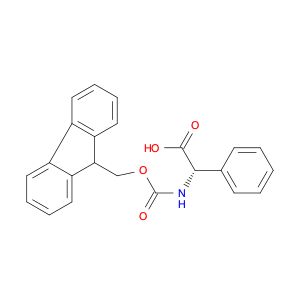 AR00083S