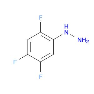 AR01AJC2