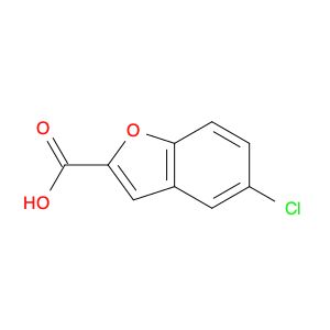 AR00084G