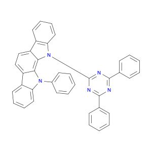 AR00088D