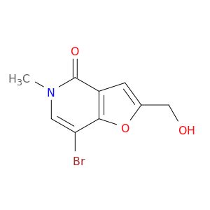 BV07517