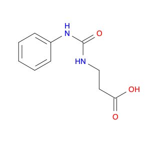 AR0008AB