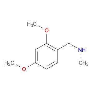 AR0008BH
