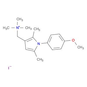 AR019P8A