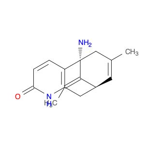 AR0008BO