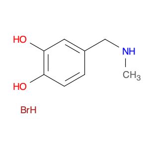 AR0008DY