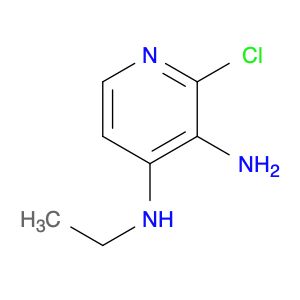 AR0008EC