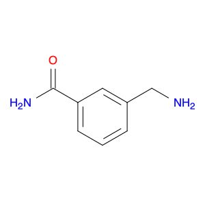 AR0008FJ