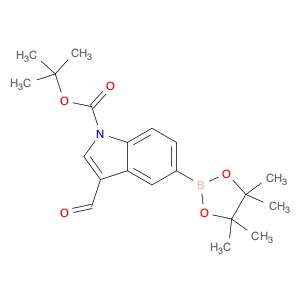 AR0008FS