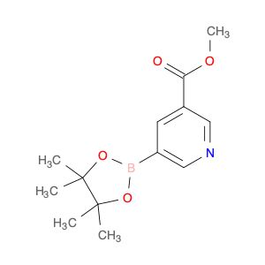 AR0008HI