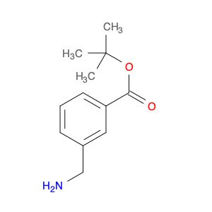 AR0008OR