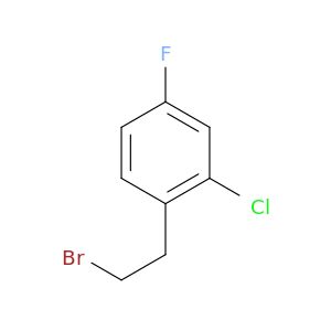 AC76333