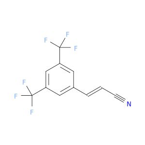 AR01EMQT