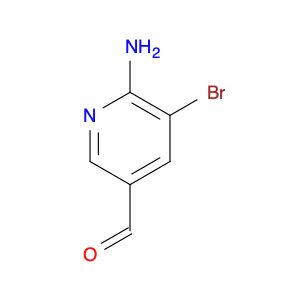 AR000912
