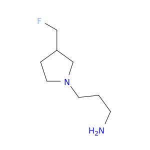 AV13867