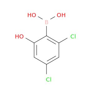 AR0095FG