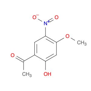 AR0095LU