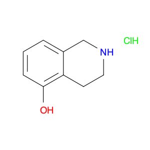 AR0092UA