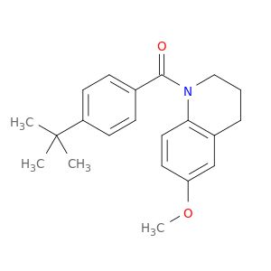 BM07783
