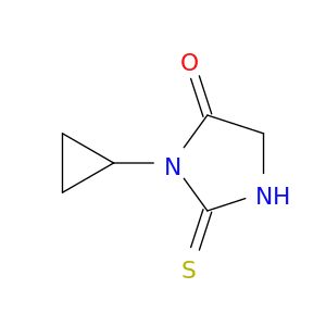 BA42195