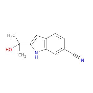 AW31234