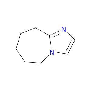 AG99315