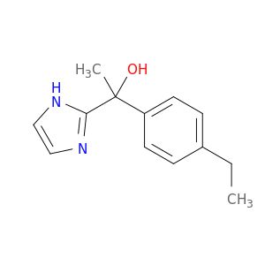 AW47333