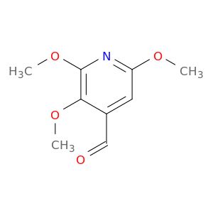 AE67905