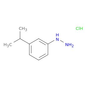 AR0092ZA