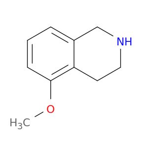 AR00904V