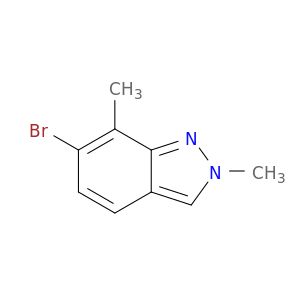 AE67880