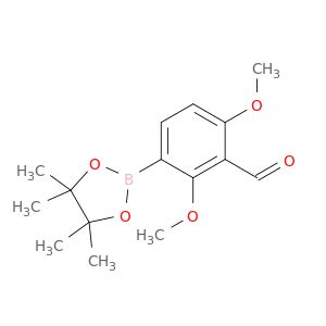 AR022KEC