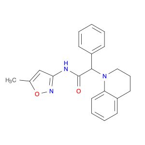 AR01BC16
