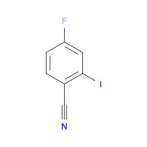 AR007YND