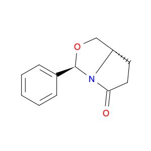 AR0086N4