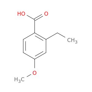 AR022IYI