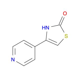 AR01A924