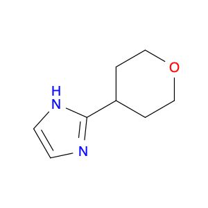 AR01B5K3