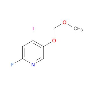 AR00976A