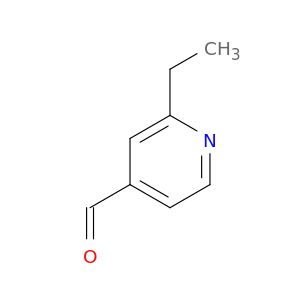 AR0291UL