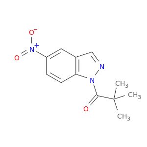 AR01DI98