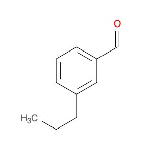AR0098ZA