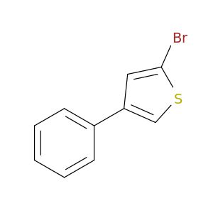 AR020KU7