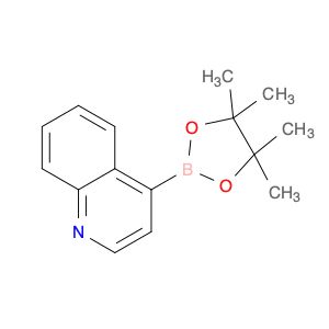 AR003MPQ