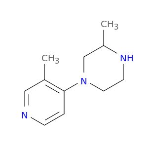 BL81863