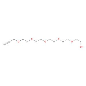 AR0097YV