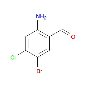 AR0097MK